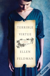 Terrible Virtue