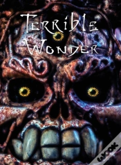 Capa do artigo Terrible Wonder