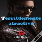 Capa do artigo Terriblemente Atractivo