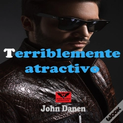 Capa do artigo Terriblemente Atractivo