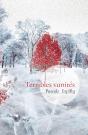 Terribles Vanités - Preview