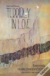 Terribly In Love