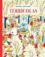 Terricolas - Preview
