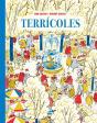 Terricoles - Preview