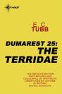 Terridae - Preview