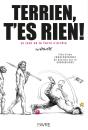 Terrien, T'Es Rien ! - Preview