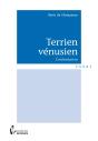 Terrien Vénusien, Confrontation - Preview