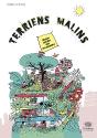 Terriens Malins ; Missions Spéciales Pour Éco-Aventuriers - Preview