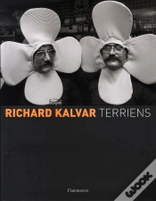 Capa do artigo Terriens