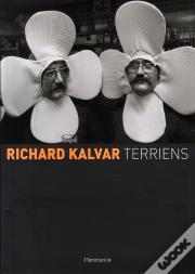 Terriens