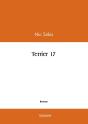 Terrier 17 - Preview