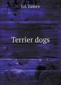Terrier Dogs - Preview