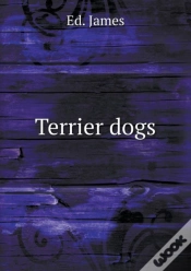 Capa do artigo Terrier Dogs