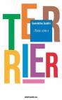 Terrier - Preview