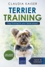 Terrier Training - Dog Training For Your - Preview