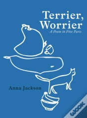 Capa do artigo Terrier, Worrier