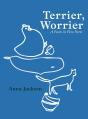 Terrier, Worrier - Preview