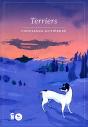 Terriers - Preview