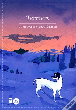 Capa do artigo Terriers