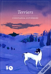 Capa do artigo Terriers