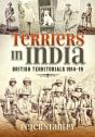 Terriers In India - Preview