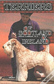 Capa do artigo Terriers Of Scotland & Ireland