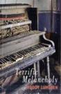 Terrific Melancholy - Preview
