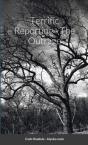 Terrific Reporting - The Outrage - Preview
