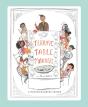Terrific Table Manners - Preview