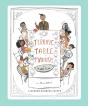 Terrific Table Manners - Preview