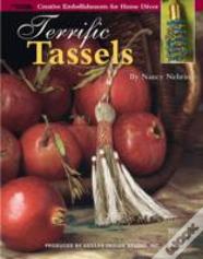 Terrific Tassels