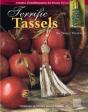 Terrific Tassels - Preview