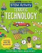 Terrific Technology - Preview