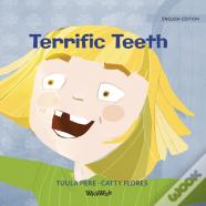 Terrific Teeth