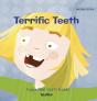 Terrific Teeth - Preview