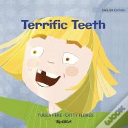Terrific Teeth