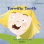 Terrific Teeth - Preview