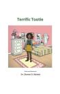 Terrific Tootie - Preview