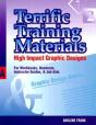 Terrific Training Materials - Preview