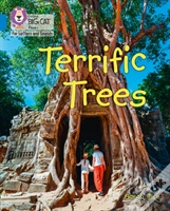 Terrific Trees