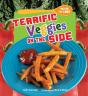 Terrific Veggies On The Side - Preview