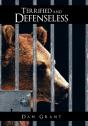 Terrified And Defenseless - Preview