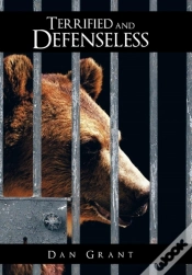 Capa do artigo Terrified And Defenseless