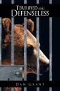 Terrified And Defenseless - Preview