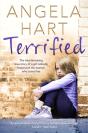 Terrified - Preview