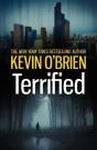 Terrified - Preview