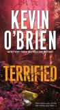Terrified - Preview