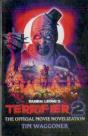 Terrifier 2 - Preview
