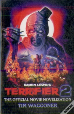 Capa do artigo Terrifier 2