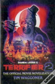 Capa do artigo Terrifier 2